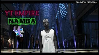 Download Lagu YT Empire-NAMBA (Official Video) MP3