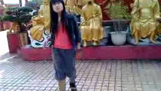 Download Lagu tinok ting ting salah alamat MP3