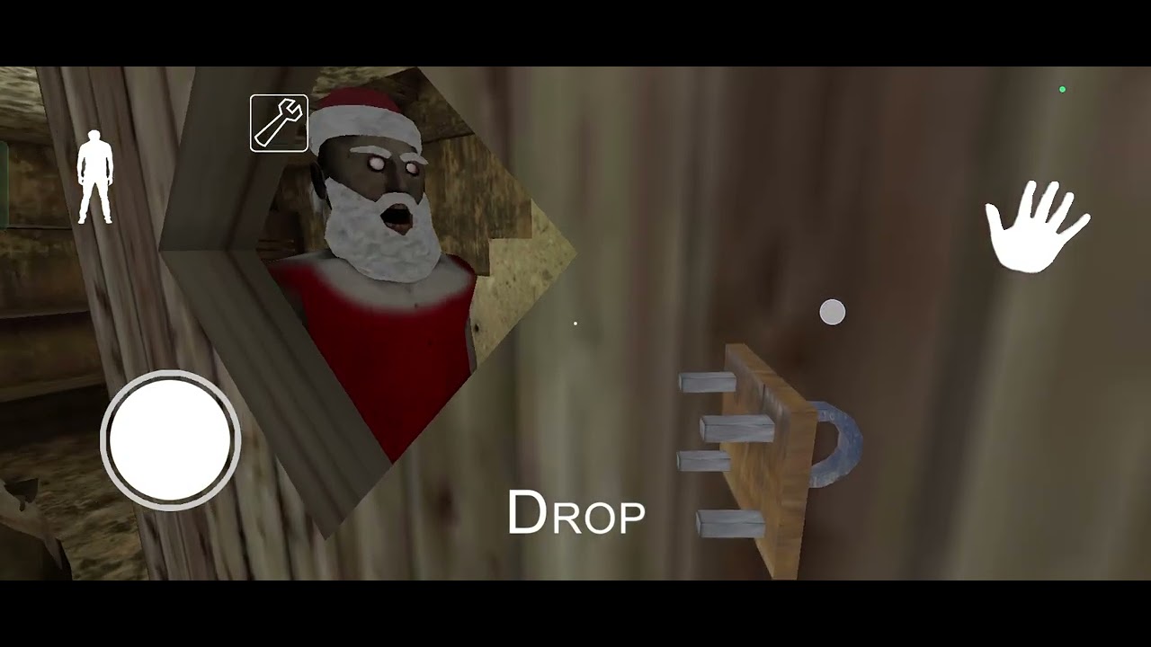 Guys galti se video bich mein cut Ho Gai Thi to yahan se start ho rahi hai.                   