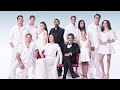 مسلسل اخوتي الموسم الثاني مدبلج بالعربية صارو يغارو من صديقتهم الجديدة على حبيبتهم 