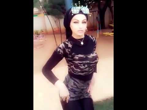 الله يخلي الشهدا اللي راحو