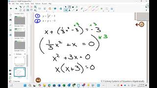 30SP P3 5 5 Example 1