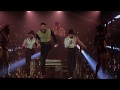 Сергей Лазарев - Влюбленные N-tour Берлин 23.03.2019 (Sergey Lazarev Berlin)