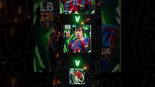 Spanish league selection Guardians 23peb 26 #shorts #shortvideo