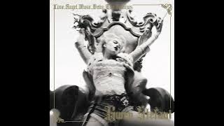 What You Waiting For? (Soft Bass Boosted) - Gwen Stefani