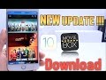 How to install moviebox ios 10 to 1031 iphone ipad ipod upadated fully working