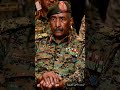 اخبار السودان هذا الصباح الاثنين 5 1 الوضع السودان حكومه تاسيس الدعم السري اكسبلور عاجل News 