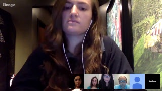 SPCE 619 Debate Final Recording