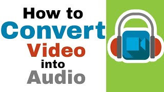 🔴 How to convert Video into Audio using mp3 video converter application on mobile | mp3 | mp4 |  acc screenshot 2