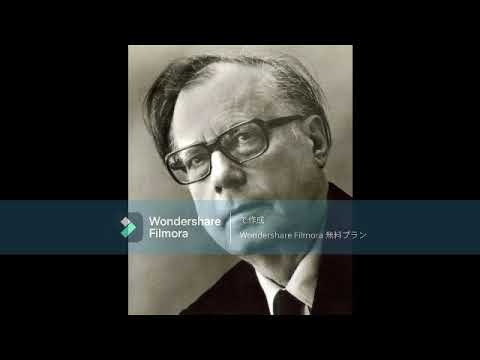 Brahms: Symphony No. 4 Op. 98 / Karl Böhm & Radio-Symphonie