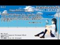 tat attractive tracks #03 IKIATARI-BATTARI PV
