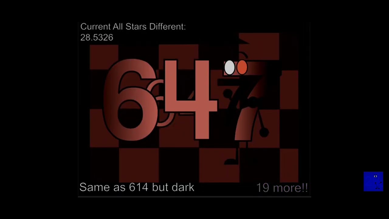 Uncannystart band different Jake Veeroz take-1 Year Remastered 601-700 parts 31-35