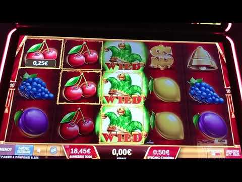 Pelota WildSino-kasinon slotteja verkossa Suomessa – Kaikki tiedot täällä