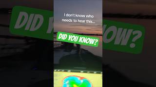 If you Fish, you Need to Know This!