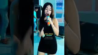 Salma Novita  Duda Araban salmanovita shorts