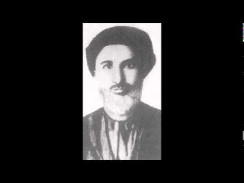 راكان ابن حثلين يالله ياعلام كاين وما كان 