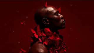 XRISTXAN – BodytoBody | Afrohouse 2026
