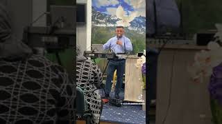 Daniel Dinescu - Tu totul ști doamne sti