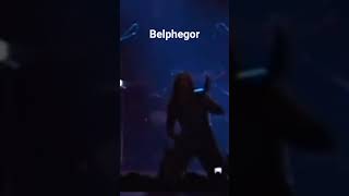 On life BELPHEGOR "Stigma Diabolicum" #onlife #blackmetal #live #black #life #dark #livemetal #metal