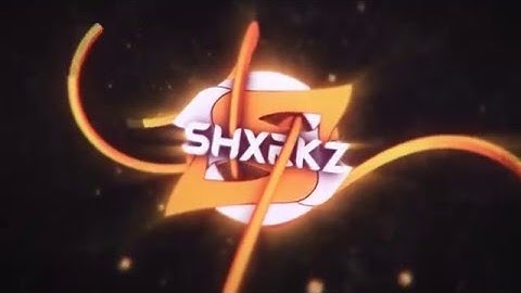 #36 Shxrkz Fantro :3