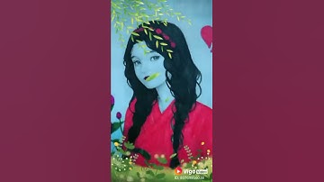 Thumbnail of Ru