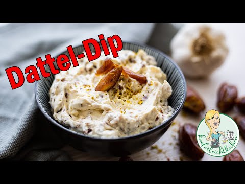 Dattel-Dip-mit-dem-Thermomix