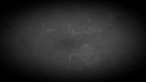 INTRO CLIP SNAX GAMING | FROM JØKÊR BOLTE! CHANNEL