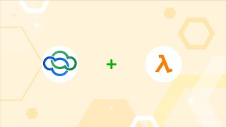 Connect Vtiger with Amazon Lambda service