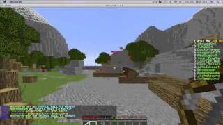 OITQ Montage
