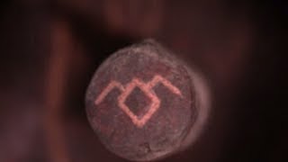 Netflix Brings Back Twin Peaks Teaser Constant Context Hypothesis