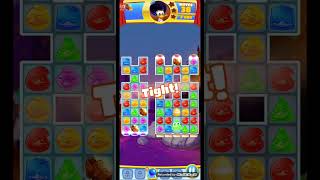 Disco Ducks gameplay #2