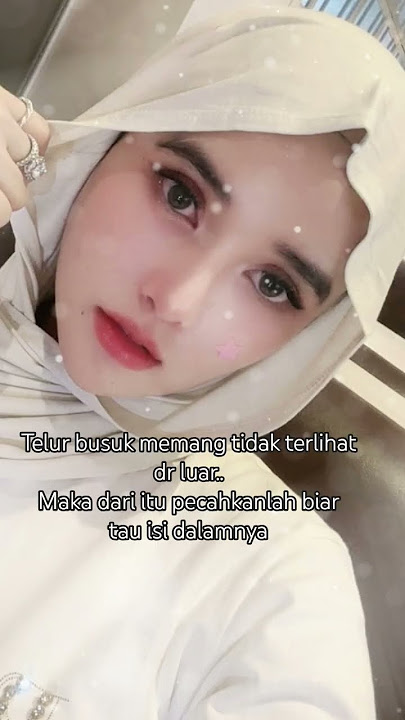 make peace with what happened..#shorts #masukberanda #skipaja