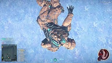 Planetside 2: Overkill! - July 2014