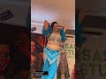 رقص رقص شرقي راقصة راقصة شرقية رقاصة رقاصه رقص باليه رقص تيك توك صوفينار صافينار صافيناز