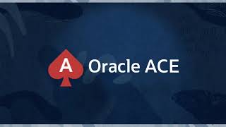 Oracle ACE Live: Reveal Hidden Assets & Strengths With 23ai Knowledge Graphs