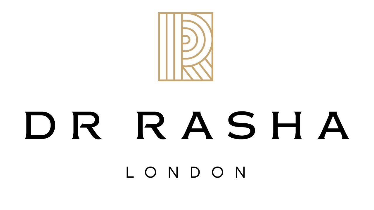 Lipofirm Treatment at Dr Rasha Clinic!