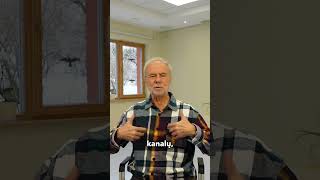 Kokie yra kundalini energetiniai kanalai ir kaip teka energija? Atsako Prembuda #kundalini #energija