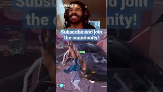 Smartest Shockwave Hammer Play