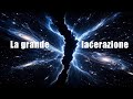 Il suicidio dell’Universo: lo spaventoso scenario del Big Rip