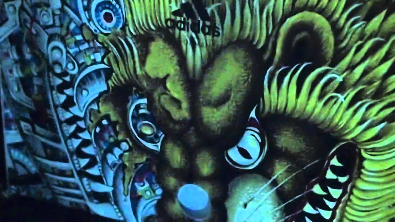 adidas F50 adiZero Yamamoto   Limited Edition