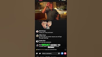 Unlocking Success: The Power of Pattern Recognition