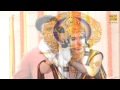 Maili Chadar Odh Ke - Daata Ek Ram | Hari Om Sharan