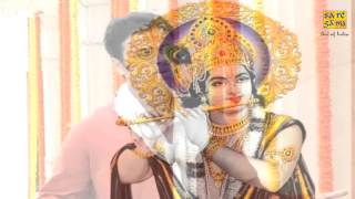 Maili Chadar Odh Ke - Daata Ek Ram | Hari Om Sharan