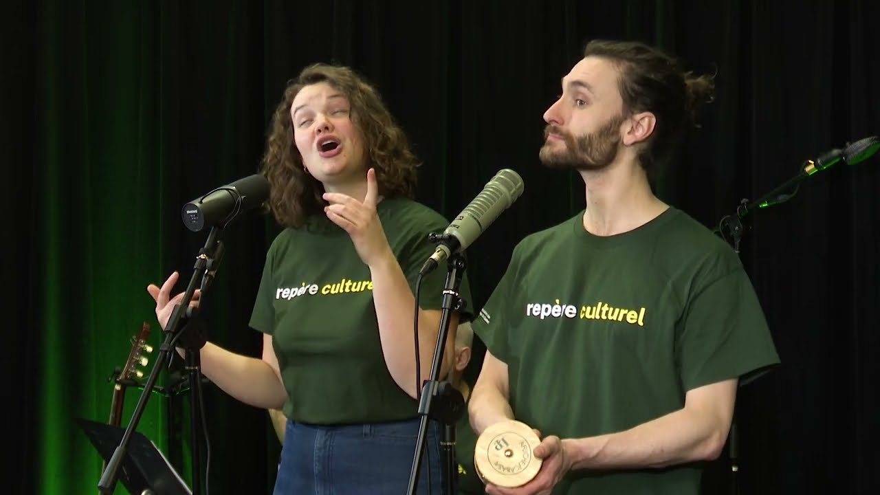 Le cordier | Repère culturel