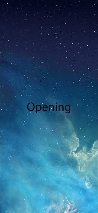 Download lagu Evolution of Apple iPhone Ringtone