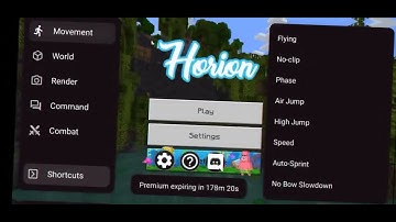 Toolbox 1.19.20 Infinite Premium _ No Ads _ Horion