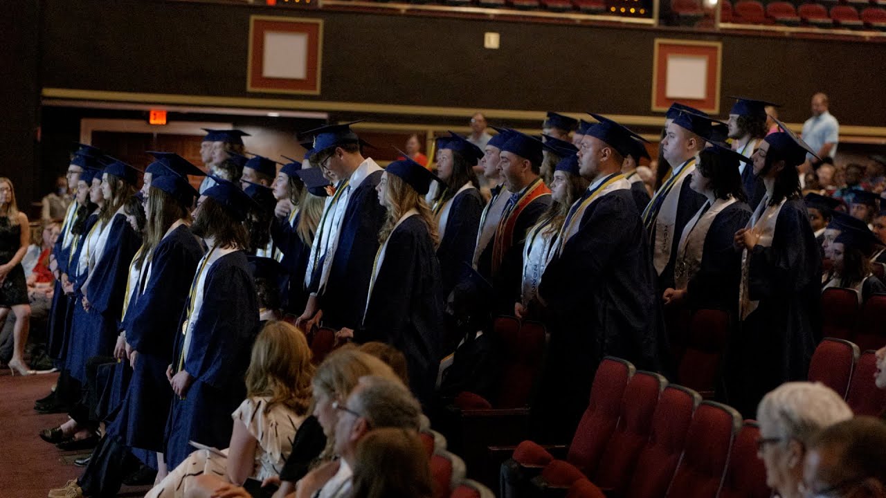east-wake-academy-graduation-2022-youtube