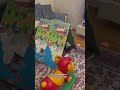 Aframe) #keşfet #baby #aframe #keşfet #ytdayibenionecikarnolur