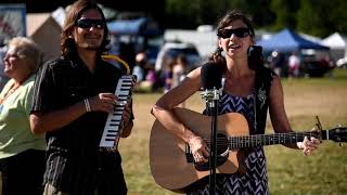 Mare Wakfield & Nomad - Closer To God 2