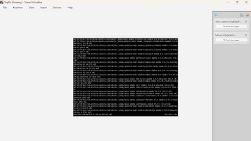 Cara instalasi ubuntu server, instalasi & konfigurasi folder sharing samba